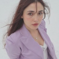 Vanacore Music Employee Analisa Lorenna Corral's profile photo