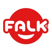 Falk Employee Plastiques Falquet's profile photo