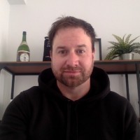 Talaera Employee Fiacc mac Mahon's profile photo