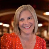 Nancy Lapointe Email & Phone Number