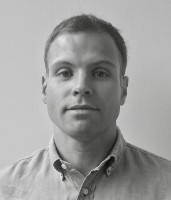 Authentic Brands Group Employee Matt Gentry's profile photo
