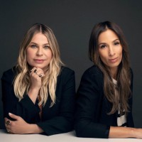 The Great. / Emily + Meritt Employee Emily Current's profile photo