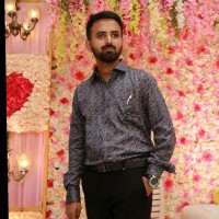 Dhyan Networks and Technologies Employee Ragavendar j's profile photo