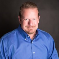 Brad Sokolosky