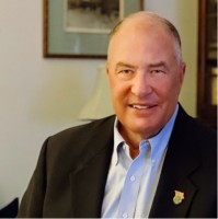Pete Sniffin Email & Phone Number