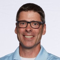Acuity Insurance Employee Neil Argall's profile photo