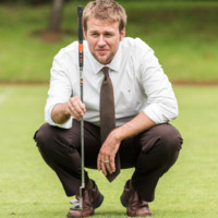 Chris Warren Email