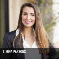The May Firm Injury Lawyers Employee Sienna Parsons's profile photo