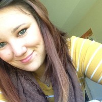 Riverbend Energetics Employee Megan McKamey's profile photo