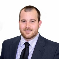 Intransit Technologies Employee William Pratt's profile photo
