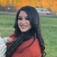 Jazmine Ledesma Email