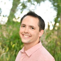 Chayston Wood's profile photo