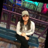 CT Bakery Employee Vinay Takyar's profile photo
