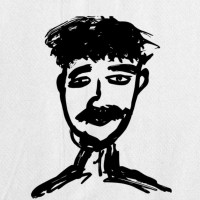 FoogaPlan Employee Álvaro Guerra's profile photo
