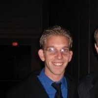 Charles Jamerson Email & Phone Number