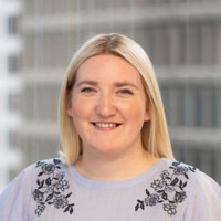 Noble Employee Mary Acker's profile photo