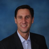 Tom Coburn Email & Phone Number