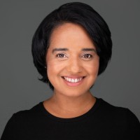 Nekajui, a Ritz-Carlton Reserve Employee Belisa Pérez's profile photo
