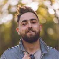 Stefan Paduraru Email