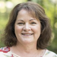 Omega Institute for Holistic Studies Employee Carol Donahoe's profile photo