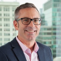 Amount Employee Ryan Page's profile photo