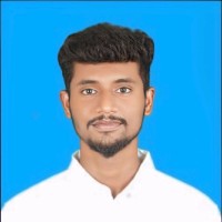 Sanjay K's profile photo
