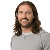 Building the Elite Employee Jonathan Pope's profile photo