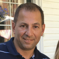 The Adecco Group Employee Peter Lankowicz's profile photo