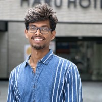 Kannan Malairaj Email