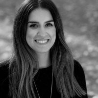 Enartia Employee Georgia Patsouraki's profile photo