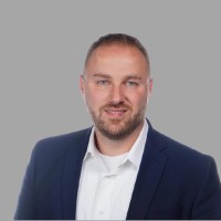 Ryan Hedge Email & Phone Number