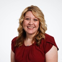 AMPP: Association for Materials Protection and Performance Employee Lisa Sciortino's profile photo