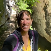 Santa Rosa City School District Employee Erica Mikesh's profile photo