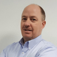 AP&T Group Employee Jay Warner's profile photo