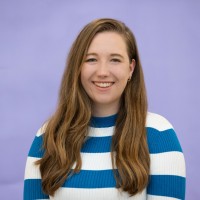 Kemkens Employee Kimberly Vos's profile photo
