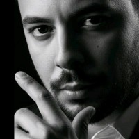 Bilal Benhella Email