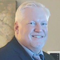 Whole Earth Brands Employee Gregory Birdsell's profile photo