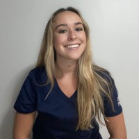 Casey O'Halloran Email