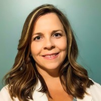 Electronic Lab Logs, Inc Employee Joann Wilson's profile photo