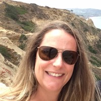 April Marx Email & Phone Number
