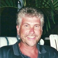 Guy Britton Email & Phone Number