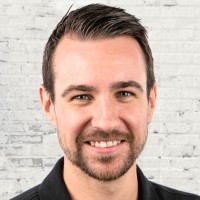 AccuLynx Employee Ben Krueger's profile photo