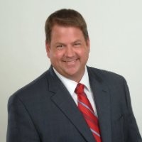 Mark Renier