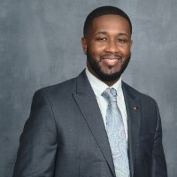 Donnie Johnson Email & Phone Number
