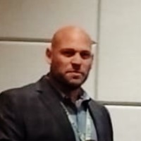 Bobby Walls Email & Phone Number