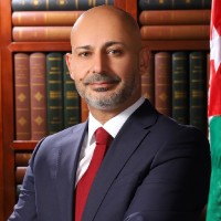 Ashraf Mohammed Email