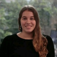 Lauren Addison Email