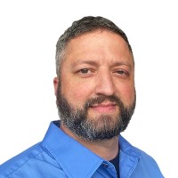 Turano Baking Company Employee Chris Eudy's profile photo