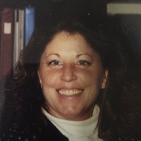 Sheree Mallmann Email & Phone Number