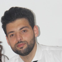 ADN AxDaNe Employee Amir Meddeb's profile photo